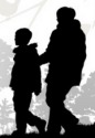 The Walk Our Purpose and Goal